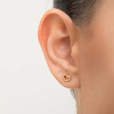 Topitos De Seguridad Croquis