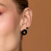 Topitos De Seguridad Croquis