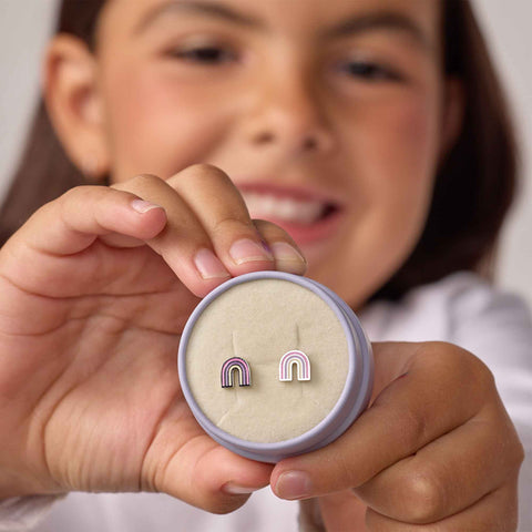 Topitos de Seguridad Iris Topitos de Seguridad Iris