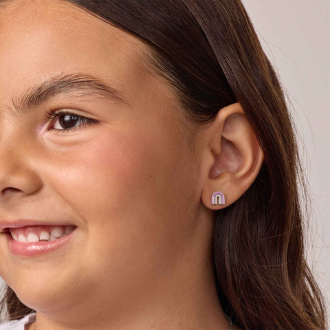 Topitos de Seguridad Iris Topitos de Seguridad Iris