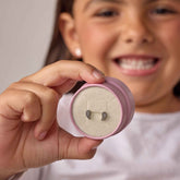 Topitos de Seguridad Alita