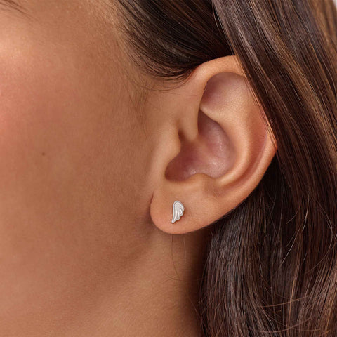 Topitos de Seguridad Alita Topitos de Seguridad Alita