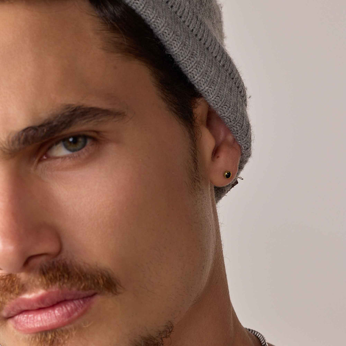 Solitario Arete Dark