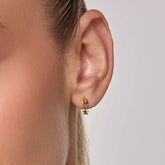 Topitos de Seguridad Flux