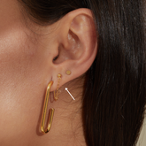 Aretes Linked