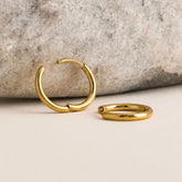 Candongas Delicadeza