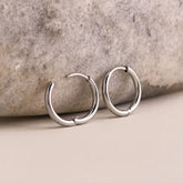 Candongas Delicadeza