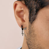 Solitario Candonga Power