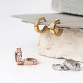 Candongas Constelación for Kids