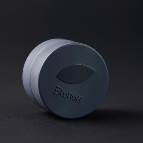 Piercing Supreme XS for Him Piercing Supreme XS for Him