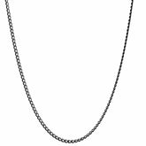 Collar Nexo