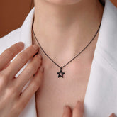 Conjunto Star-O