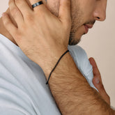 Pulsera Lazo for Him