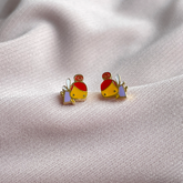 Topitos de Seguridad Fairy