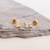 Topitos de Seguridad Ether