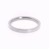 Anillo Singular for Him