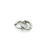 Candongas Force XS for Him