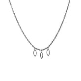Choker Spring