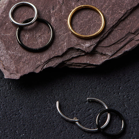 Piercing Supreme XS for Him Piercing Supreme XS for Him