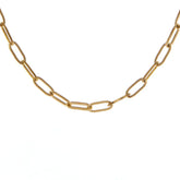 Pulsera Enlace for Him