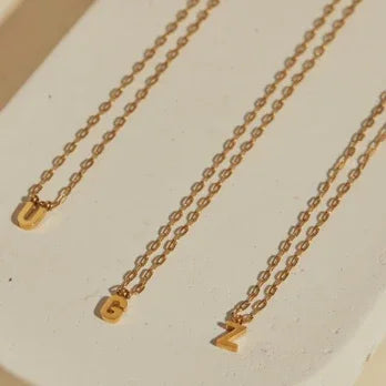 Amuletos para la vida, símbolos de amor que perduran en el tiempo.