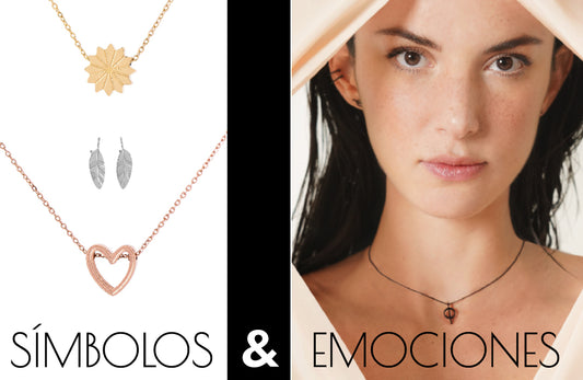 Símbolos y emociones