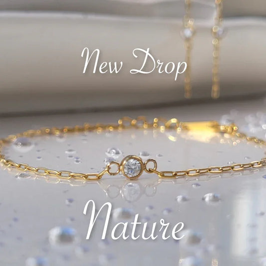 New! Nature