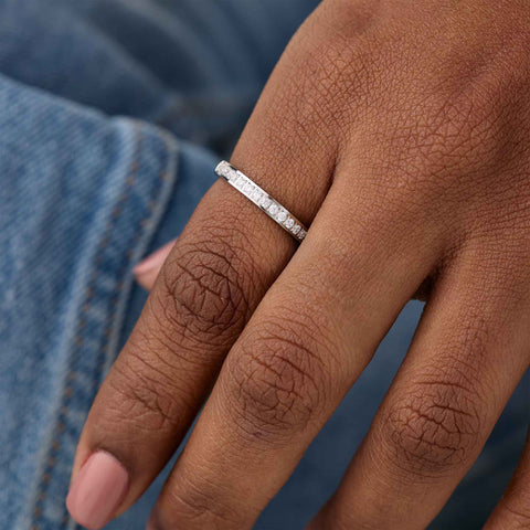 Anillo Constelación