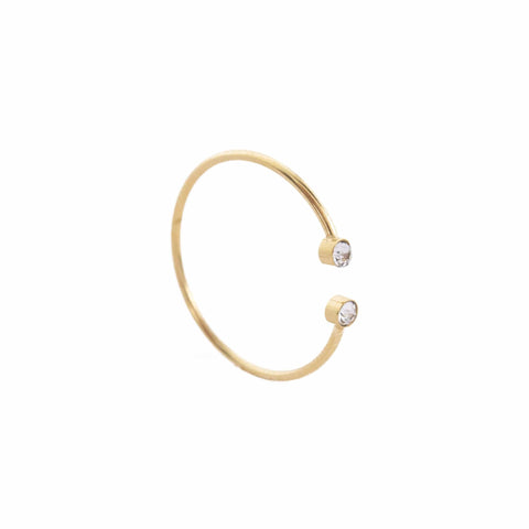 Anillo Mirror