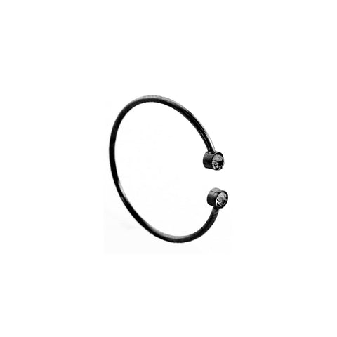 Anillo Mirror