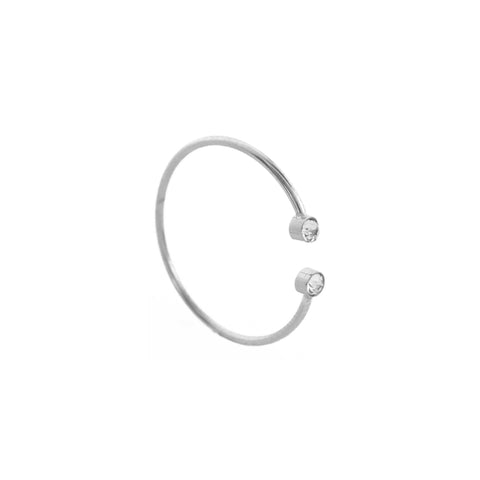 Anillo Mirror