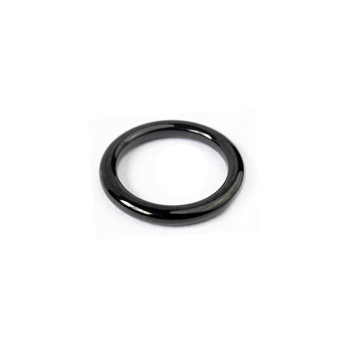 Anillo Soul