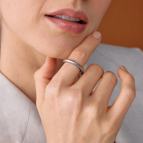 Anillo Soul