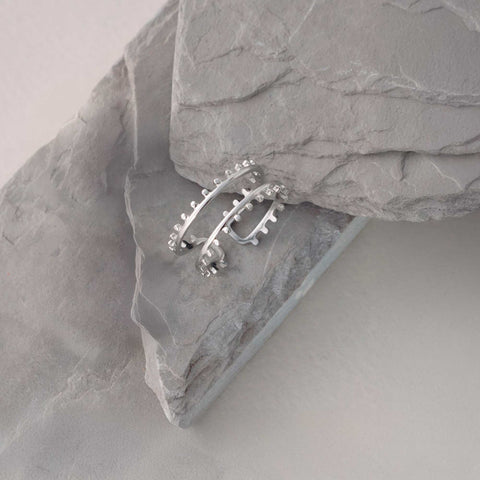 Anillo Stable Double