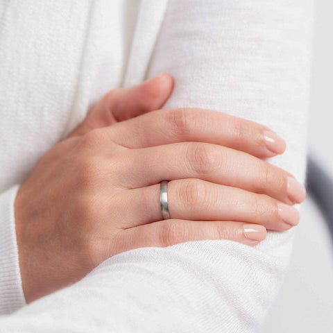 Anillo Eternal