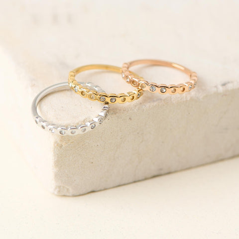Anillo Sky