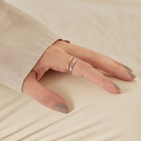 Anillo Sky