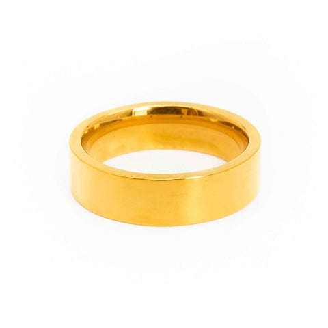 Anillo Magno