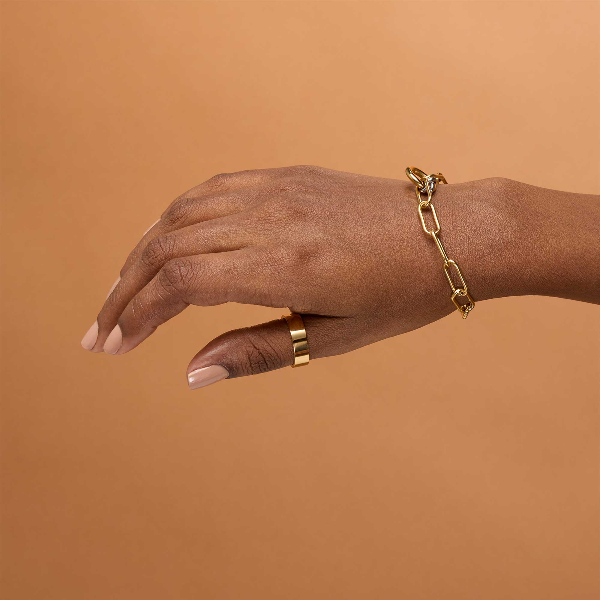 Anillo Magno