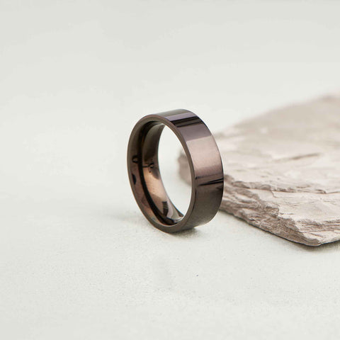 Anillo Magno