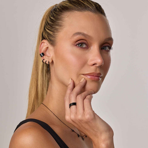 Anillo Magno