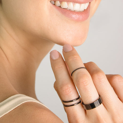 Anillo Magno
