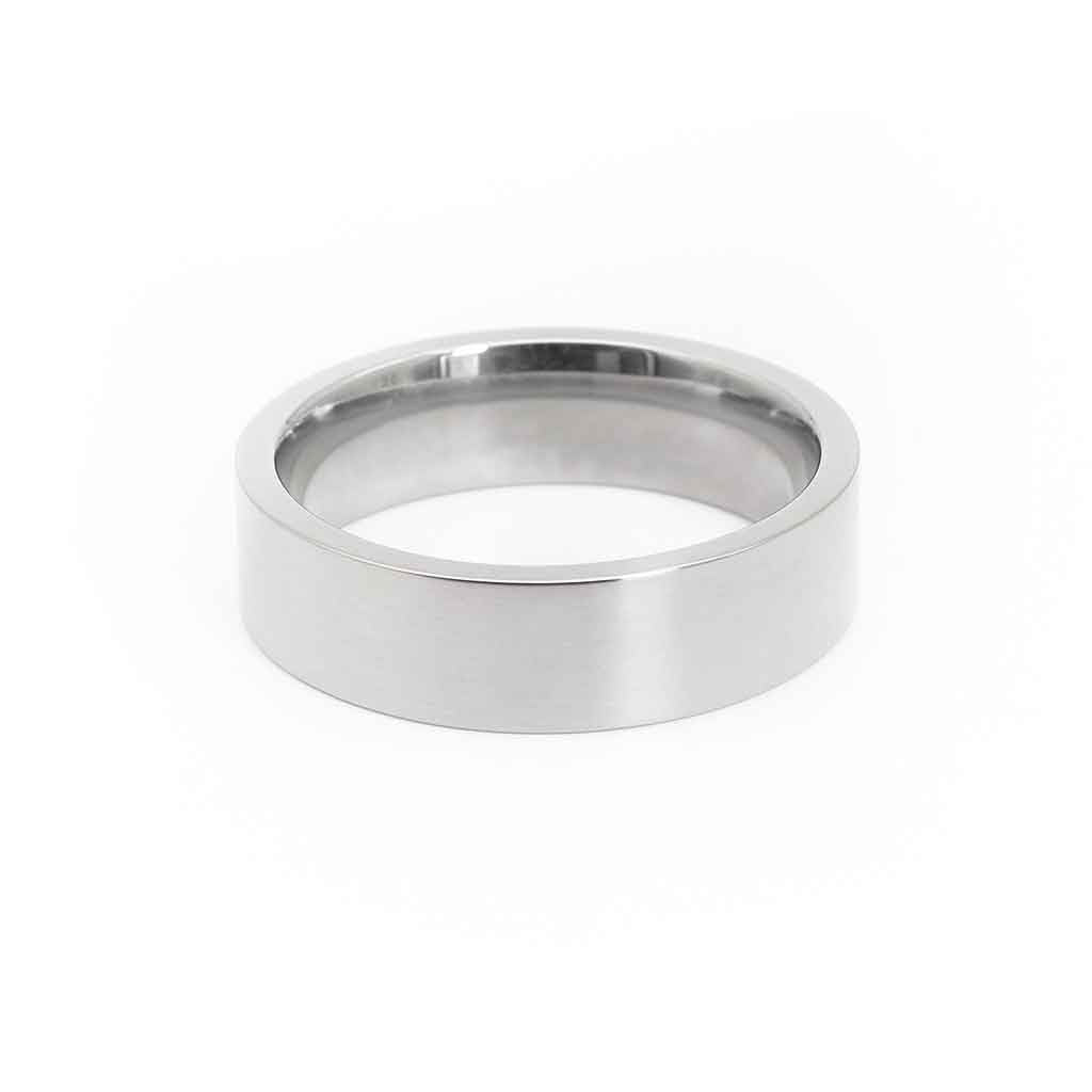 Anillo Magno