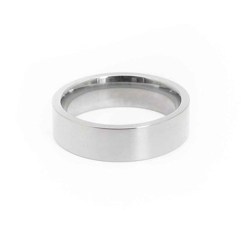 Anillo Magno