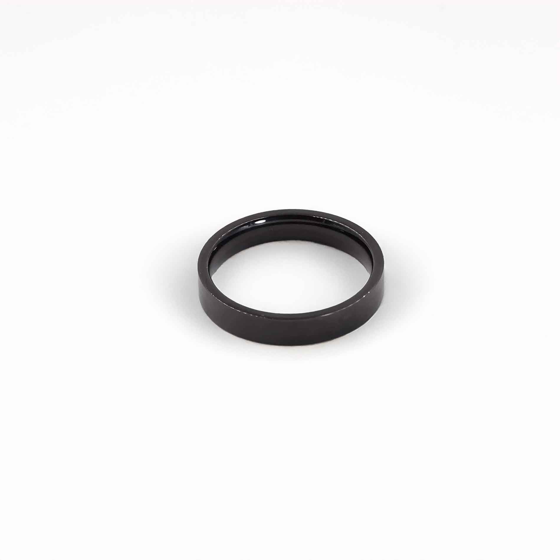 Anillo Thin for Him