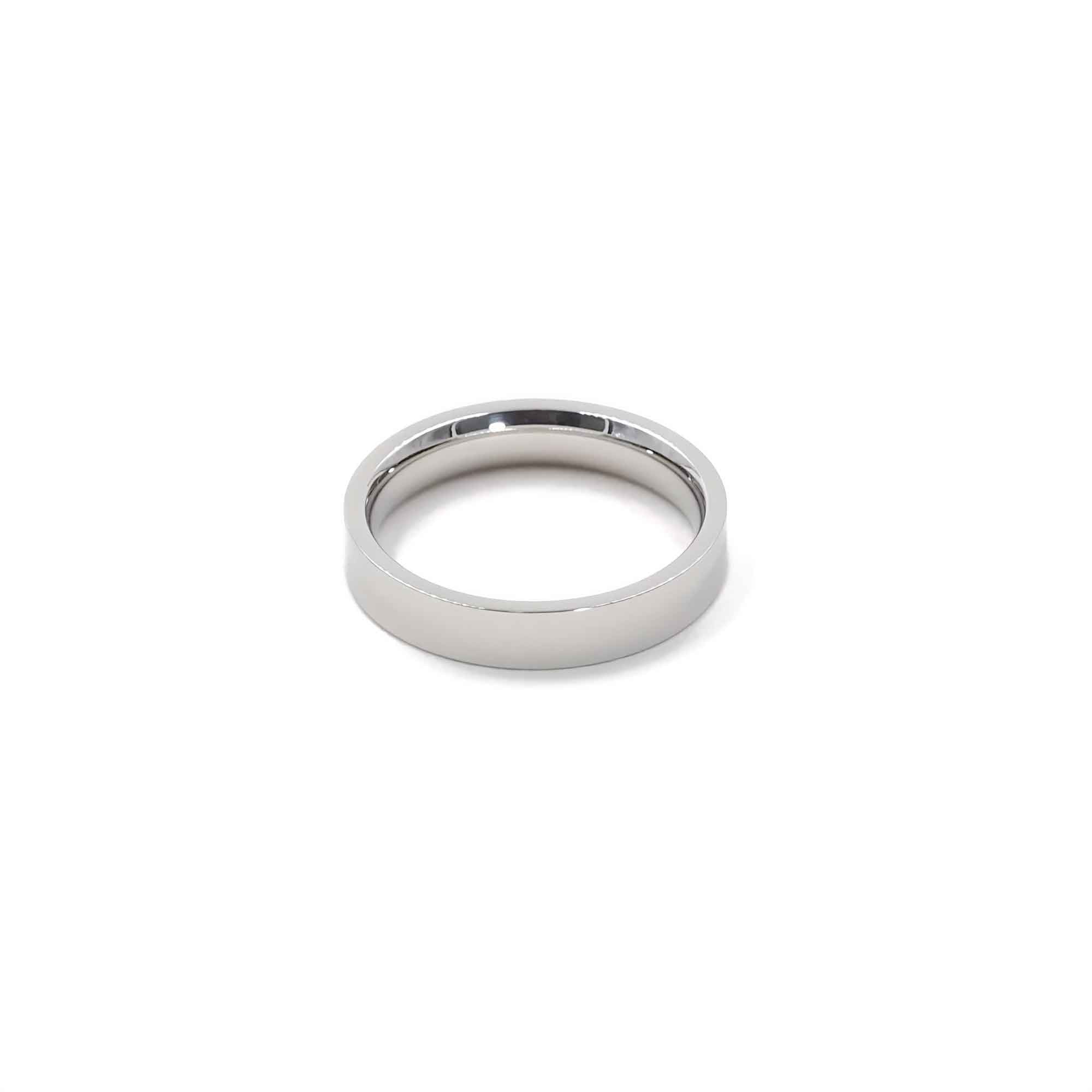 Anillo Thin for Him