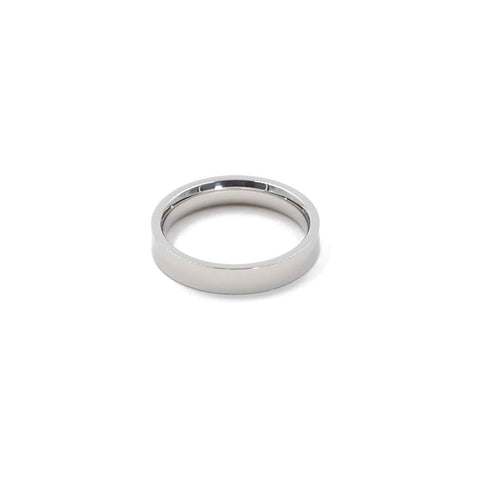 Anillo Thin for Him