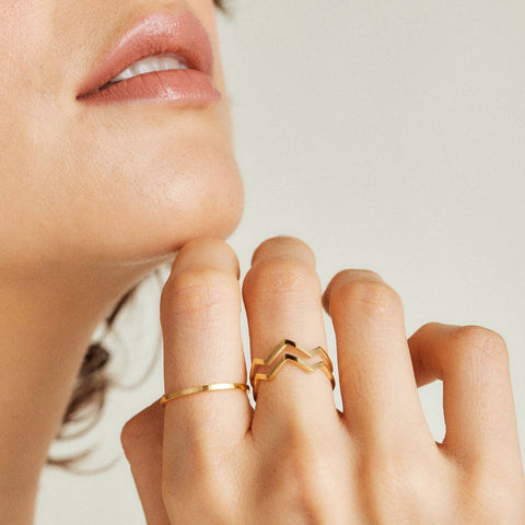 Anillo Petit