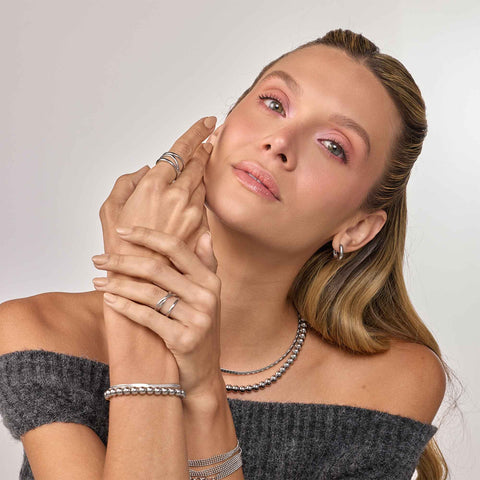 Anillo Nova