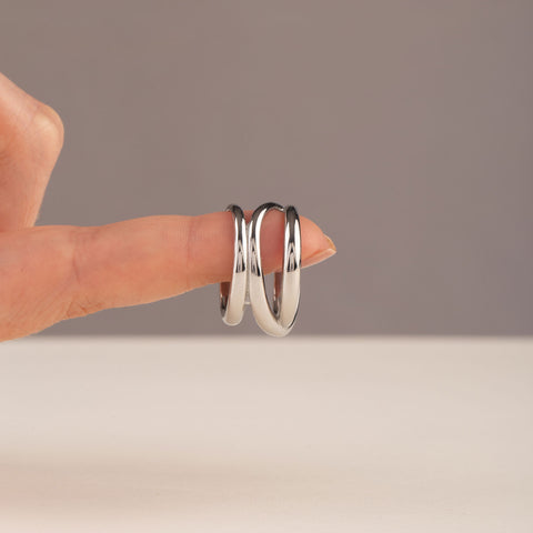 Anillo Nova